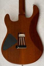 Kz Guitar Works 真・木太郎 Standard #T0175 【西尾知矢氏シグネイチャーモデル】_8