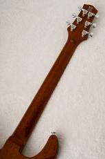 Kz Guitar Works 真・木太郎 Standard #T0175 【西尾知矢氏シグネイチャーモデル】_9