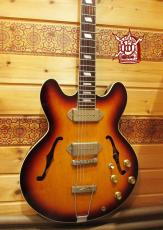 Epiphone Casino 【Made in Japan 1989年製 】