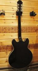 Epiphone Casino 【Made in Japan 1989年製 】_3
