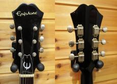 Epiphone Casino 【Made in Japan 1989年製 】_7