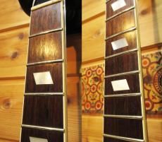 Epiphone Casino 【Made in Japan 1989年製 】_8