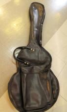 Epiphone Casino 【Made in Japan 1989年製 】_11