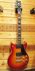YAMAHA SG-700 【Made in Japan 1979年製】_2