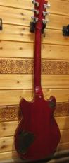 YAMAHA SG-700 【Made in Japan 1979年製】_3