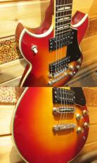 YAMAHA SG-700 【Made in Japan 1979年製】_4