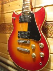 YAMAHA SG-700 【Made in Japan 1979年製】_5