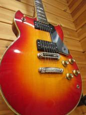 YAMAHA SG-700 【Made in Japan 1979年製】_6