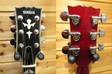 YAMAHA SG-700 【Made in Japan 1979年製】_7