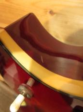 YAMAHA SG-700 【Made in Japan 1979年製】_10
