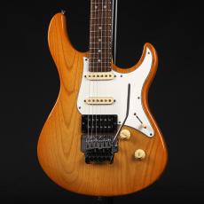 YAMAHA Pacifica 912J