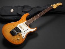 YAMAHA Pacifica 912J_2