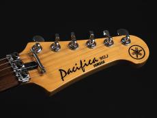 YAMAHA Pacifica 912J_3