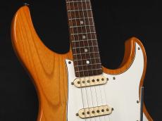 YAMAHA Pacifica 912J_4