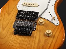 YAMAHA Pacifica 912J_6