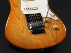 YAMAHA Pacifica 912J_7