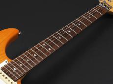 YAMAHA Pacifica 912J_8