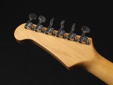 YAMAHA Pacifica 912J_9