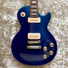 Gibson Les Paul Studio Lite GEM