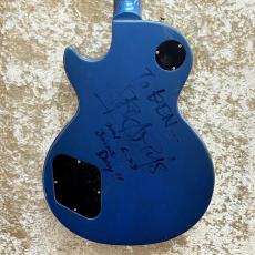 Gibson Les Paul Studio Lite GEM_2
