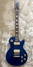 Gibson Les Paul Studio Lite GEM_3