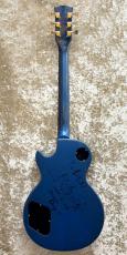 Gibson Les Paul Studio Lite GEM_4