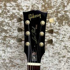 Gibson Les Paul Studio Lite GEM_5
