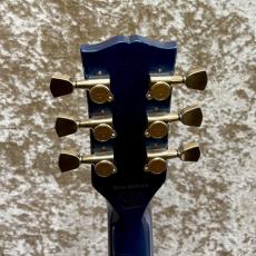 Gibson Les Paul Studio Lite GEM_6