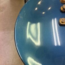 Gibson Les Paul Studio Lite GEM_7