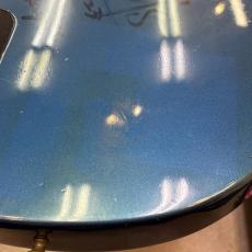 Gibson Les Paul Studio Lite GEM_8