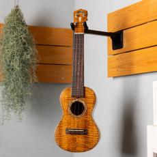 Antar Soprano Vintage Hawaiian Koa