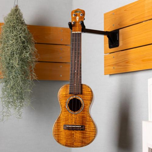 Antar Soprano Vintage Hawaiian Koa