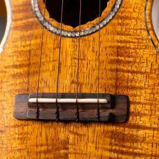 Antar Soprano Vintage Hawaiian Koa_3