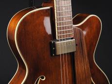 Eastman AR-403CE ~Antique Red~_4