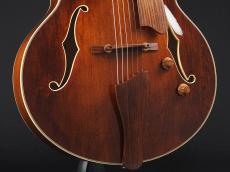 Eastman AR-403CE ~Antique Red~_6
