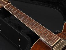 Eastman AR-403CE ~Antique Red~_8