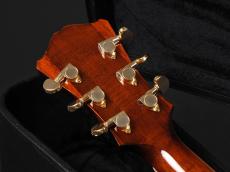 Eastman AR-403CE ~Antique Red~_9
