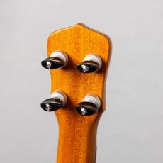 Antar Soprano Vintage Hawaiian Koa_7