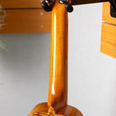 Antar Soprano Vintage Hawaiian Koa_8