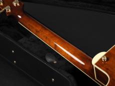 Eastman AR-403CE ~Antique Red~_10