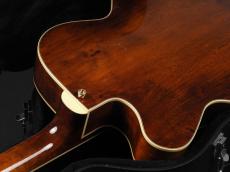 Eastman AR-403CE ~Antique Red~_11