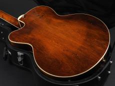 Eastman AR-403CE ~Antique Red~_12