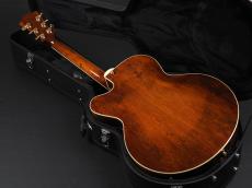 Eastman AR-403CE ~Antique Red~_13