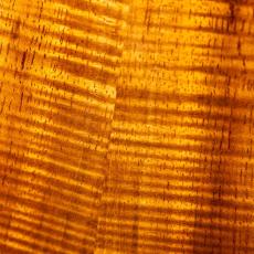 Antar Soprano Vintage Hawaiian Koa_10