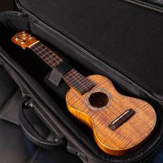 Antar Soprano Vintage Hawaiian Koa_13