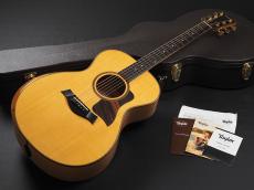 Taylor GCe-Maple LTD SP_2