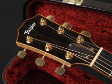 Taylor GCe-Maple LTD SP_3