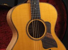 Taylor GCe-Maple LTD SP_4