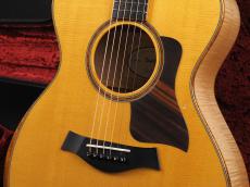 Taylor GCe-Maple LTD SP_5