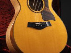 Taylor GCe-Maple LTD SP_6